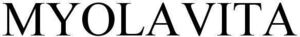 Image for mark 1902591 MYOLAVITA