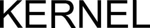 Image for mark 1902601_TIF KERNEL
