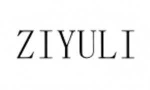 Image for mark 1902852 ZIYULI