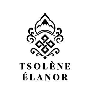 Image for mark UK00004206722 Tsol&egrave;ne &Eacute;lanor