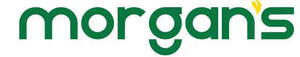 Image for mark UK00004240582 MORGAN'S