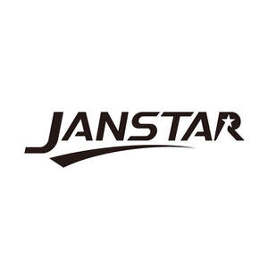 Image for mark UK00004248531 JANSTAR