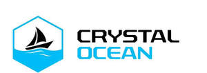 Image for mark UK00004261686 Crystal Ocean