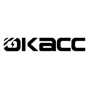 Image for mark UK00004275894 OKACC