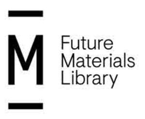 Image for mark UK00004286458 M FUTURE MATERIALS LIBRARY