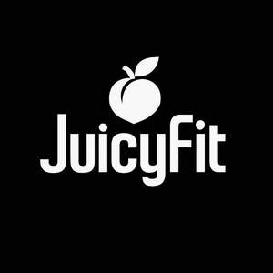 Image for mark UK00004287969_1of2 Juicyfit