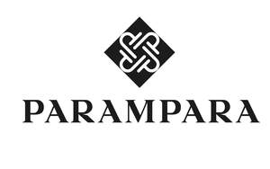 Image for mark UK00004292782 PARAMPARA