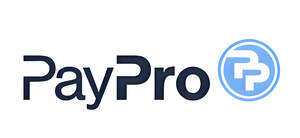 Image for mark UK00004293866 PayPro