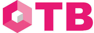 Image for mark UK00004303516 OTB
