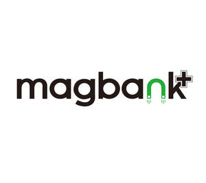 Image for mark UK00004303962 Magbank