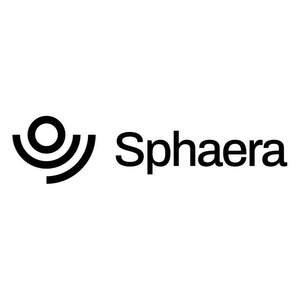 Image for mark UK00004304945 SPHAERA