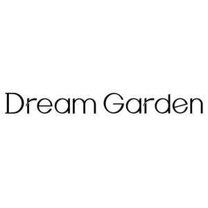 Image for mark UK00004305203 Dream Garden