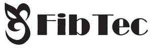 Image for mark UK00004305625 FibTec