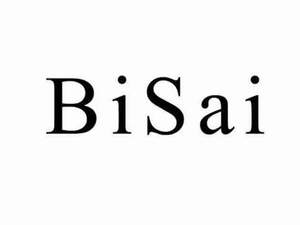 Image for mark UK00004305868 BiSai