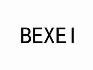 Image for mark UK00004305884 BEXEI