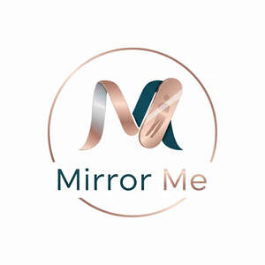 Image for mark UK00004306476 M MIRROR ME