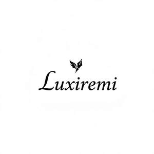 Image for mark UK00004306821 LUXIREMI