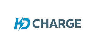 Image for mark UK00004307001 ID CHARGE