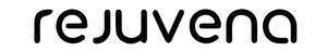 Image for mark UK00004307290 REJUVENA