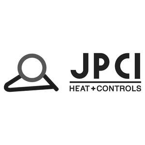 Image for mark UK00004307451 JPCI HEAT+CONTROLS