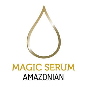 Image for mark UK00004307501 MAGIC SERUM AMAZONIAN
