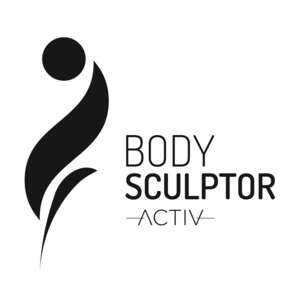 Image for mark UK00004307515 BODY SCULPTOR ACTIV