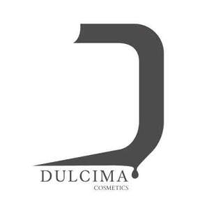 Image for mark UK00004307594 DULCIMA COSMETICS