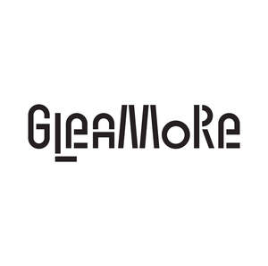 Image for mark UK00004308041 gleamore