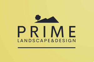 Image for mark UK00004308313 PRIME LANDSCAPE & DESIGN