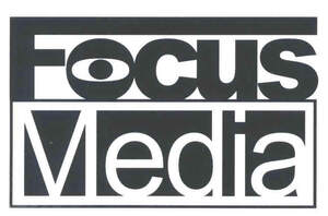 Image for mark UK00004308502 Focus Media