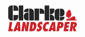 Image for mark UK00004308504_2of3 