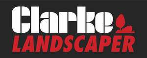 Image for mark UK00004308504_3of3 