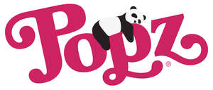 Image for mark UK00004308925 Popz