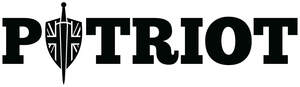 Image for mark UK00004308983 P TRIOT