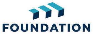 Image for mark UK00004309135_1of2 FOUNDATION