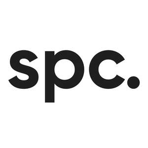 Image for mark UK00004309293 spc.