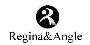 Image for mark UK00004309378 Regina&Angle