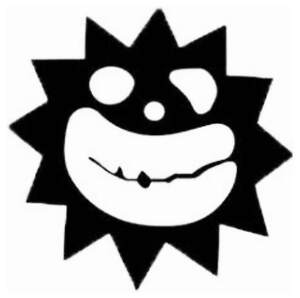 Image for mark UK00004310004 