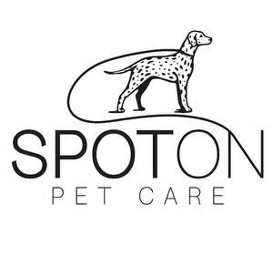 Image for mark UK00004310169 Spot On Pet Care
