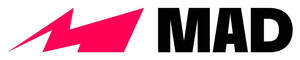 Image for mark UK00004310328 M MAD