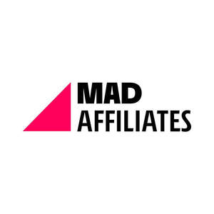 Image for mark UK00004310344 MAD AFFILIATES