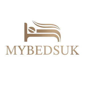 Image for mark UK00004310484 MYBEDSUK