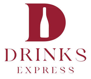 Image for mark UK00004311366 DRINKS EXPRESS