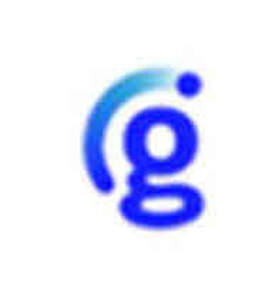 Image for mark UK00004314998 G