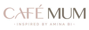 Image for mark UK00004315318_2of2 CAFE MUM &middot; INSPIRED BY AMINA BI &middot;