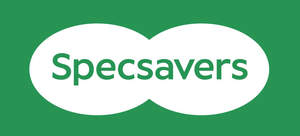 Image for mark UK00004316715 SPECSAVERS