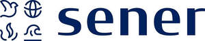 Image for mark UK00004316863 SENER