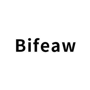 Image for mark UK00004317108 Bifeaw