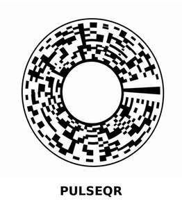 Image for mark UK00004317405 PULSEQR