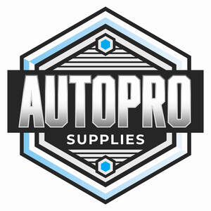 Image for mark UK00004318461 AUTOPRO SUPPLIES